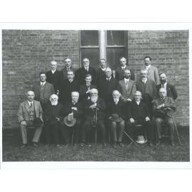 University of New Zealand