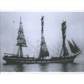 Dalgonar
