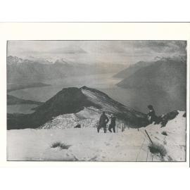 in supporting material