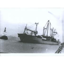 ELBE