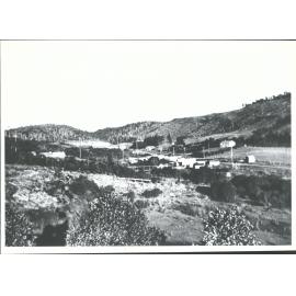 Waikawa Township