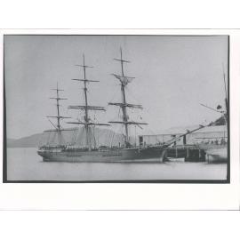 ELECTRA