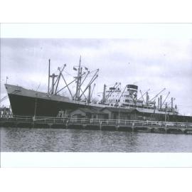 ENGLISH STAR