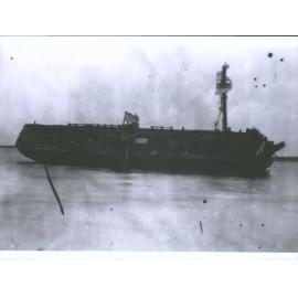 ESK
