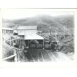 Kaitangata