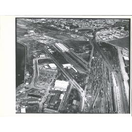 Dunedin: Otago Harbour, Southern Endowment