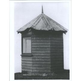 John Jones' Lighthouse