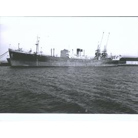 FLEETBANK