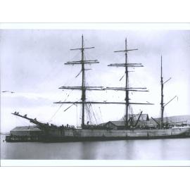 FORMOSA