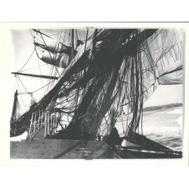 Wrecked Feb 27 1909, 90 Mile Beach