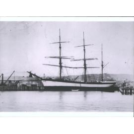 HYON