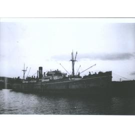 HARTLEPOOL