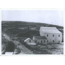 OPQ Mine