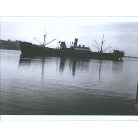 HAVILDAR