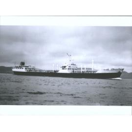 HAVSOY
