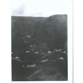 Waipori Panorama, Part 1