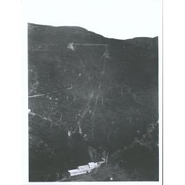 Waipori Panorama, part 2