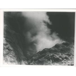 Geyser