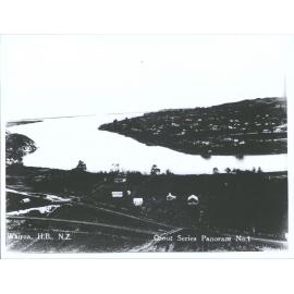 Wairoa panorama Part 1