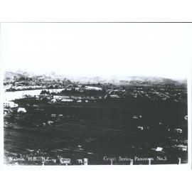 Wairoa panorama Part 3