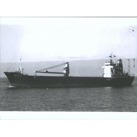 JUPITANIA