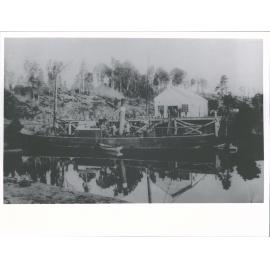 KAKANUI