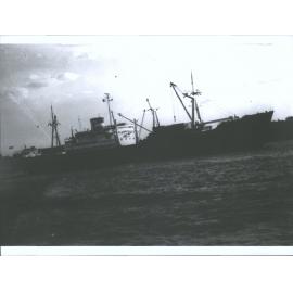KALIA