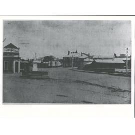 The Junction