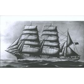 KILMENY