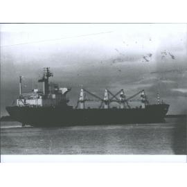 KAIMIRO 1956