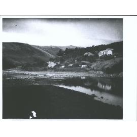 Orokonui Road (Duncairn Rd)