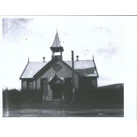 Church