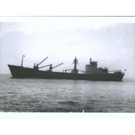 KRASNOGRAD