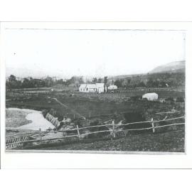 First School