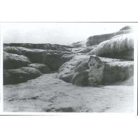 3897 - The Boars Head - White Terrace