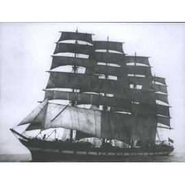 Lancing