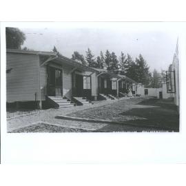 Pleasant Valley Sanitorium