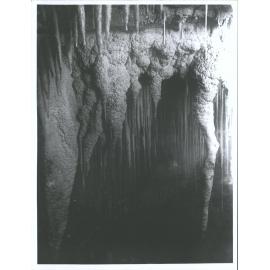 Stalactites