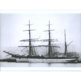 Limena