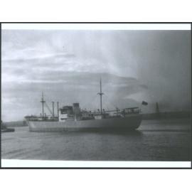 Mangarella