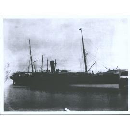 Mararoa