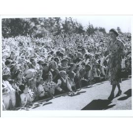 Darfield, Canterbury