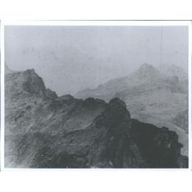 Remarkables
