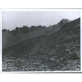Remarkables