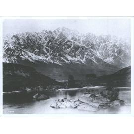 Remarkables