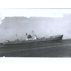Maritime Explorer