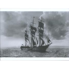 Mersey
