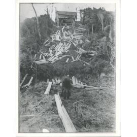 Sleepers ready for inspector