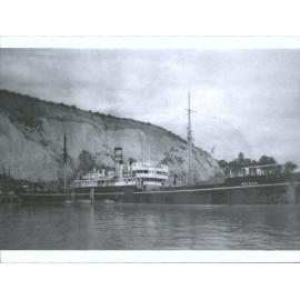 Moldova