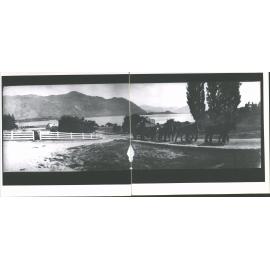 Lake Wanaka